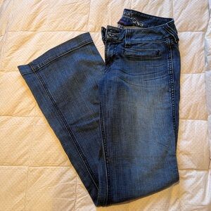 Ariat Women’s Jeans